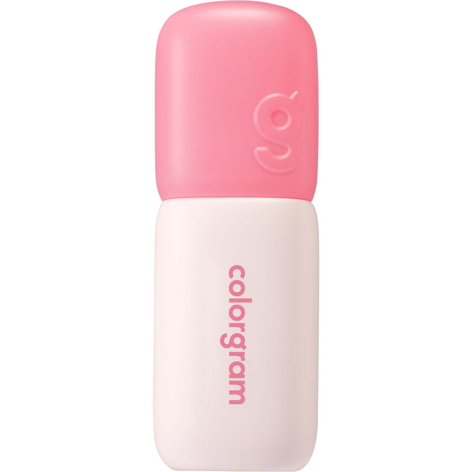 Colorgram Nude Blur Tint 06 Lucky Berry