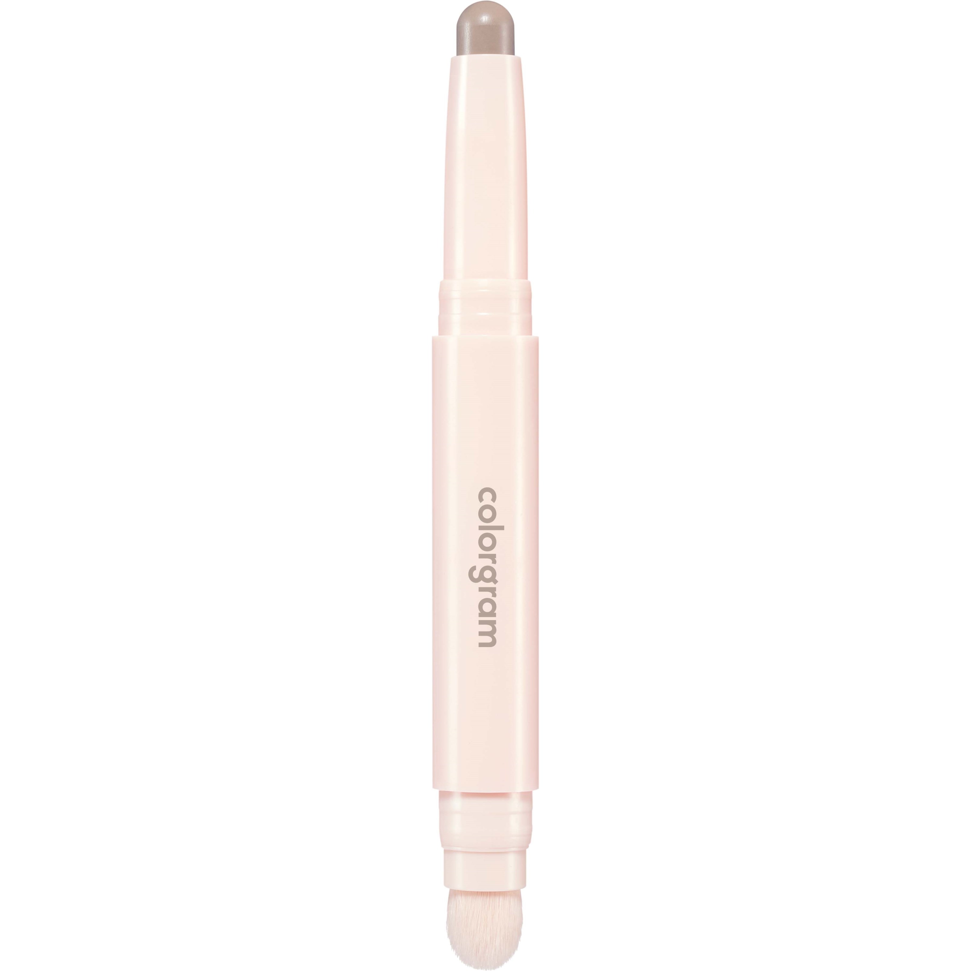 Colorgram Re-Forming Contour Stick 02 Cool Tone