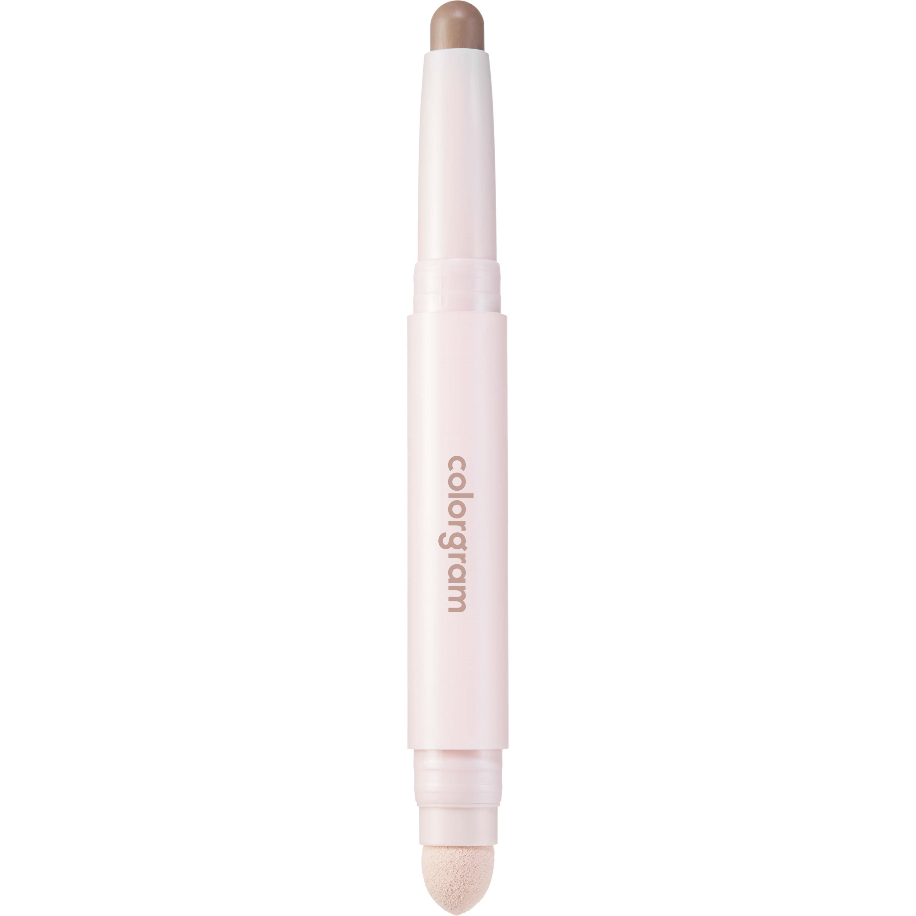 Colorgram Re-Forming Contour Stick 03 Neutral