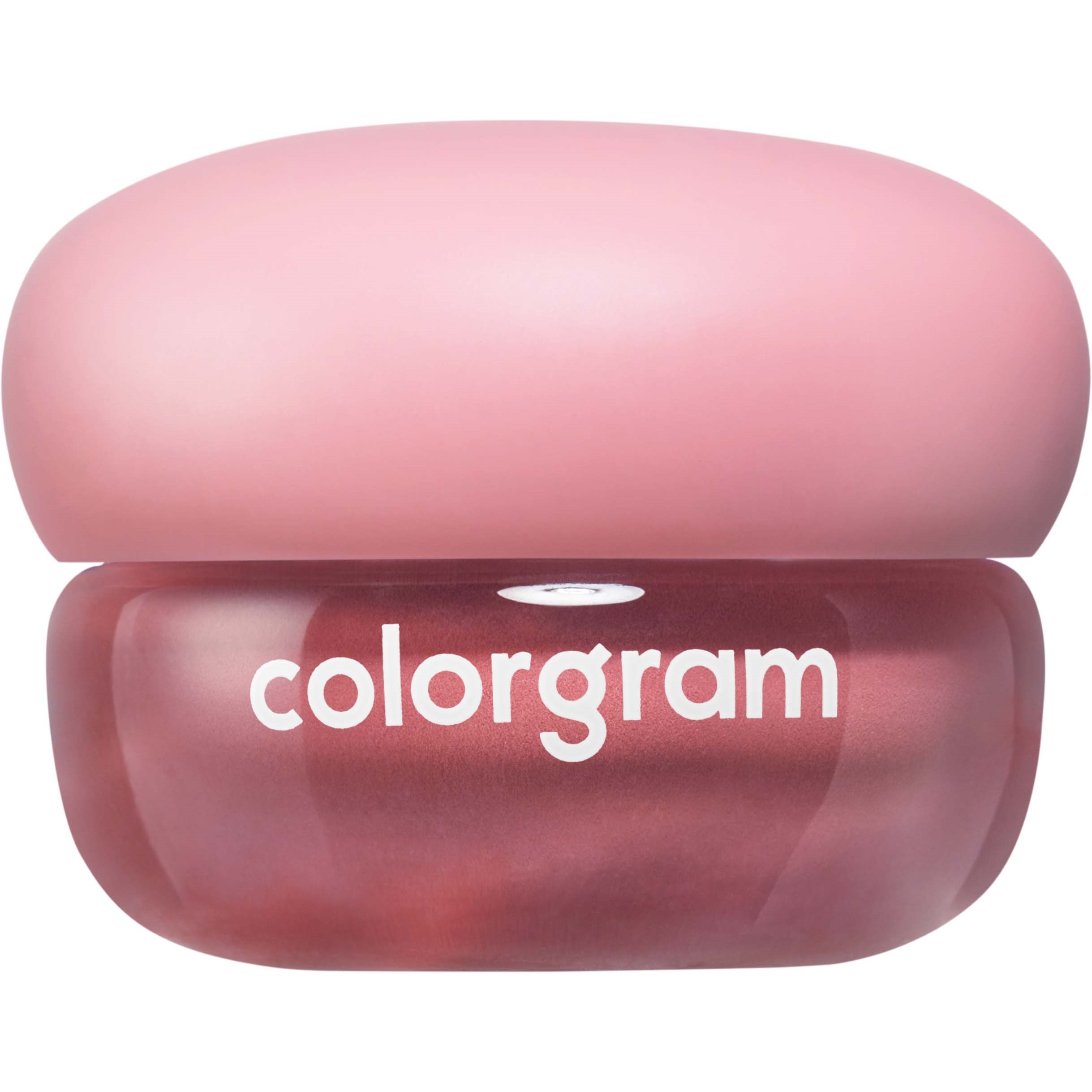 Colorgram Tintin Dory Blur Jam 03 Hazelnut Pink