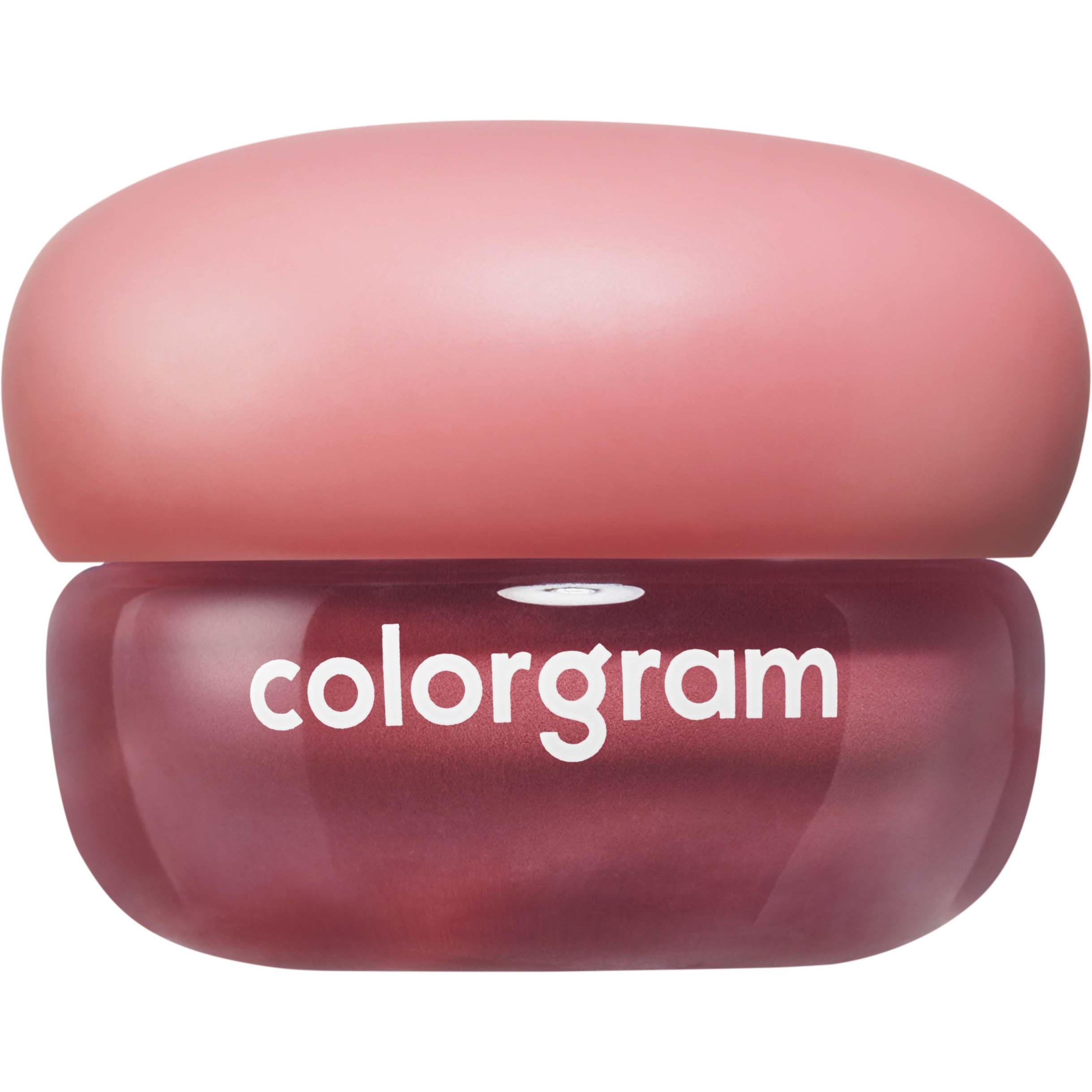 Colorgram Tintin Dory Blur Jam 05 Hip Berry
