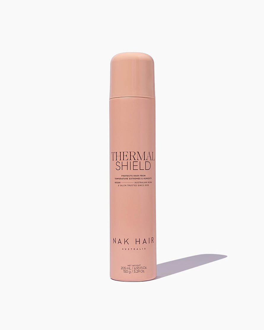 NAK Thermal Shield 205ml