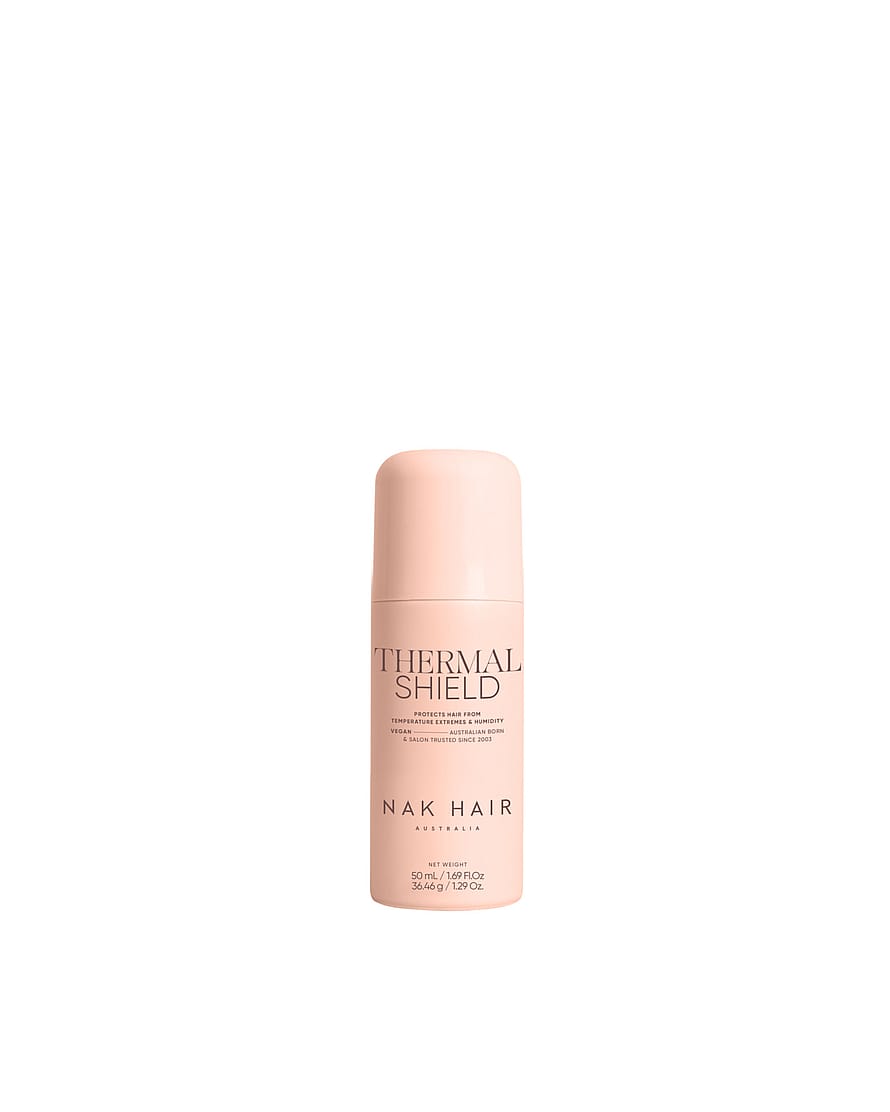 NAK Thermal Shield 50ml