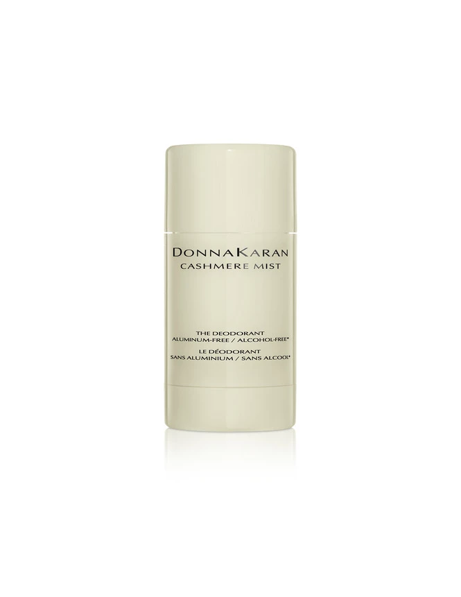 Cashmere Mist Antiperspirant Deodorant Stick