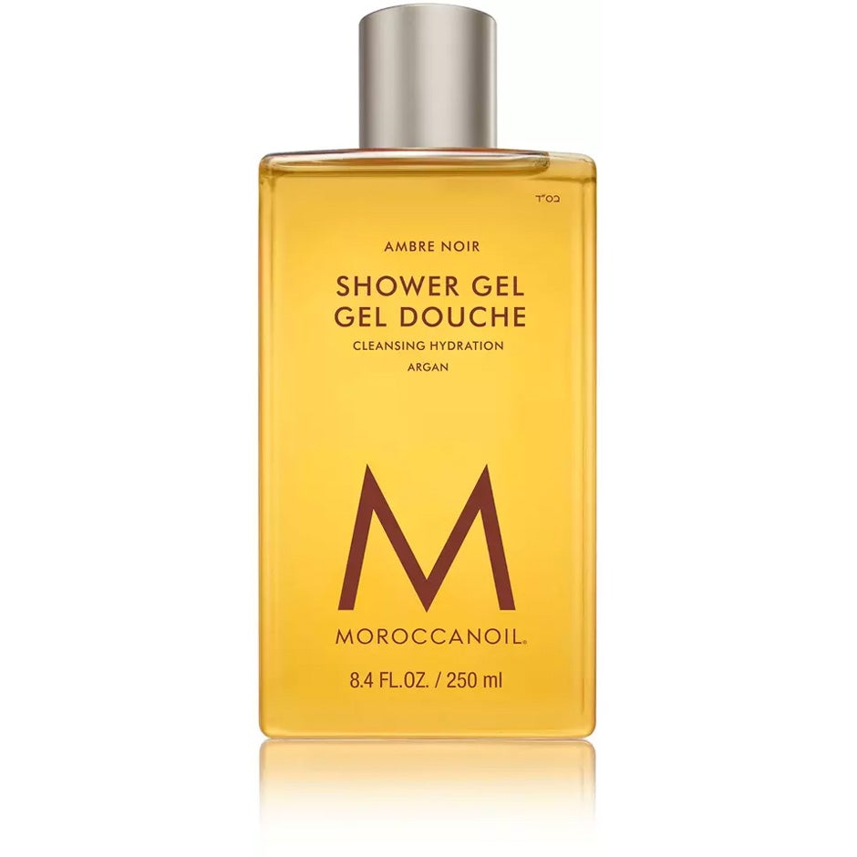 Moroccanoil Shower Gel, - 250 ml