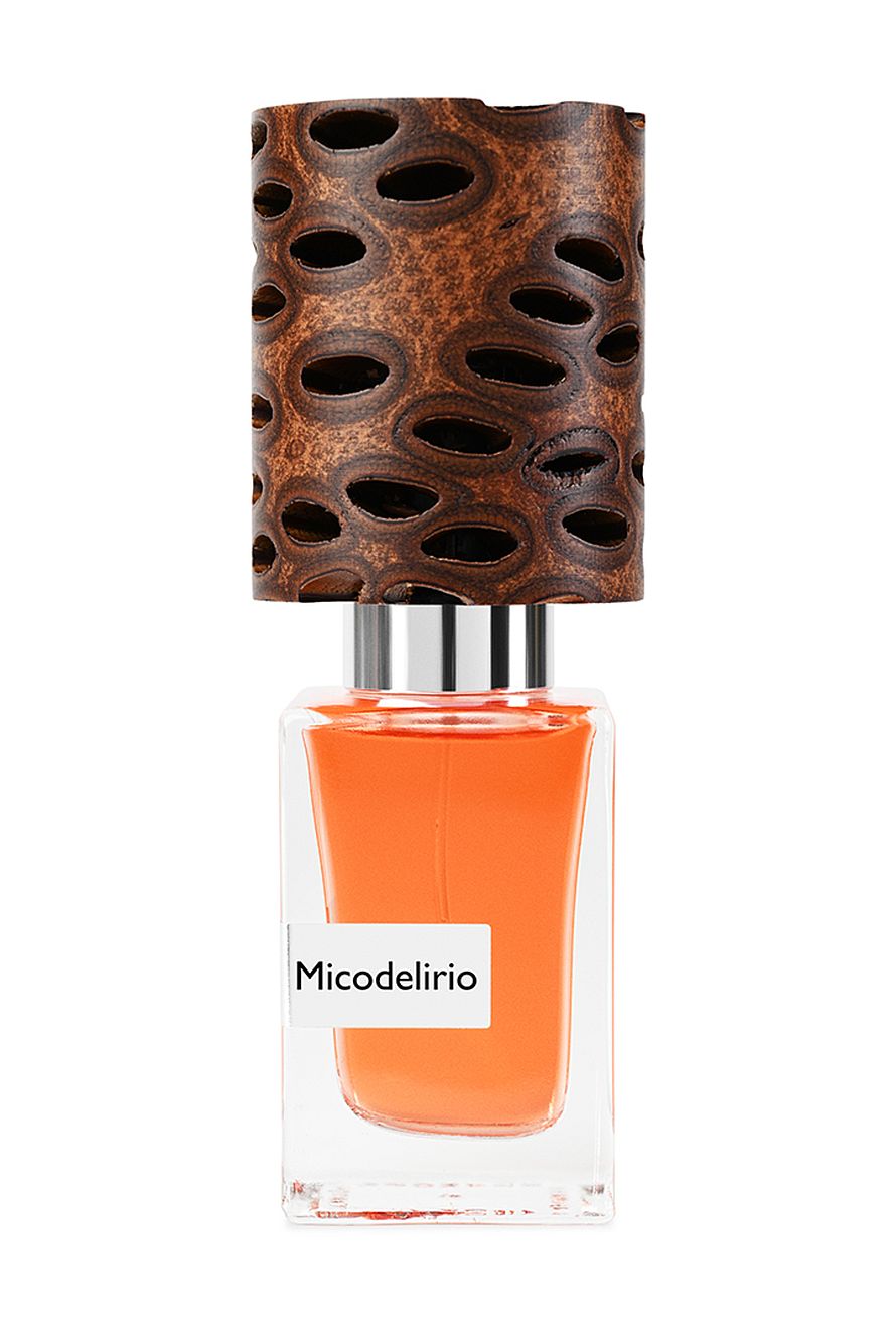 Micodelirio 30 ml