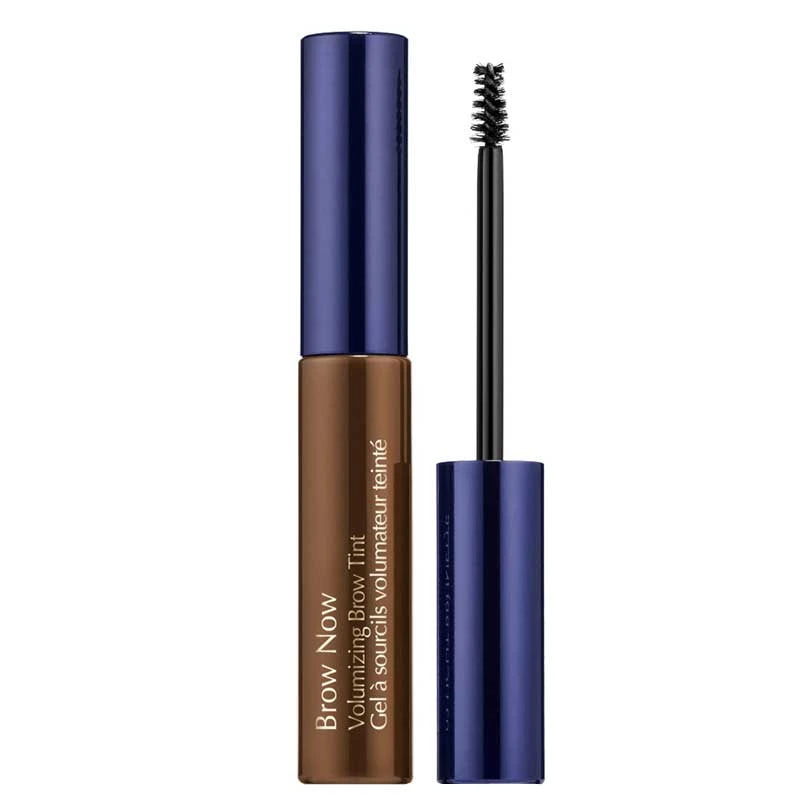 Brow Now Volumizing Brow Tint Light Brunette