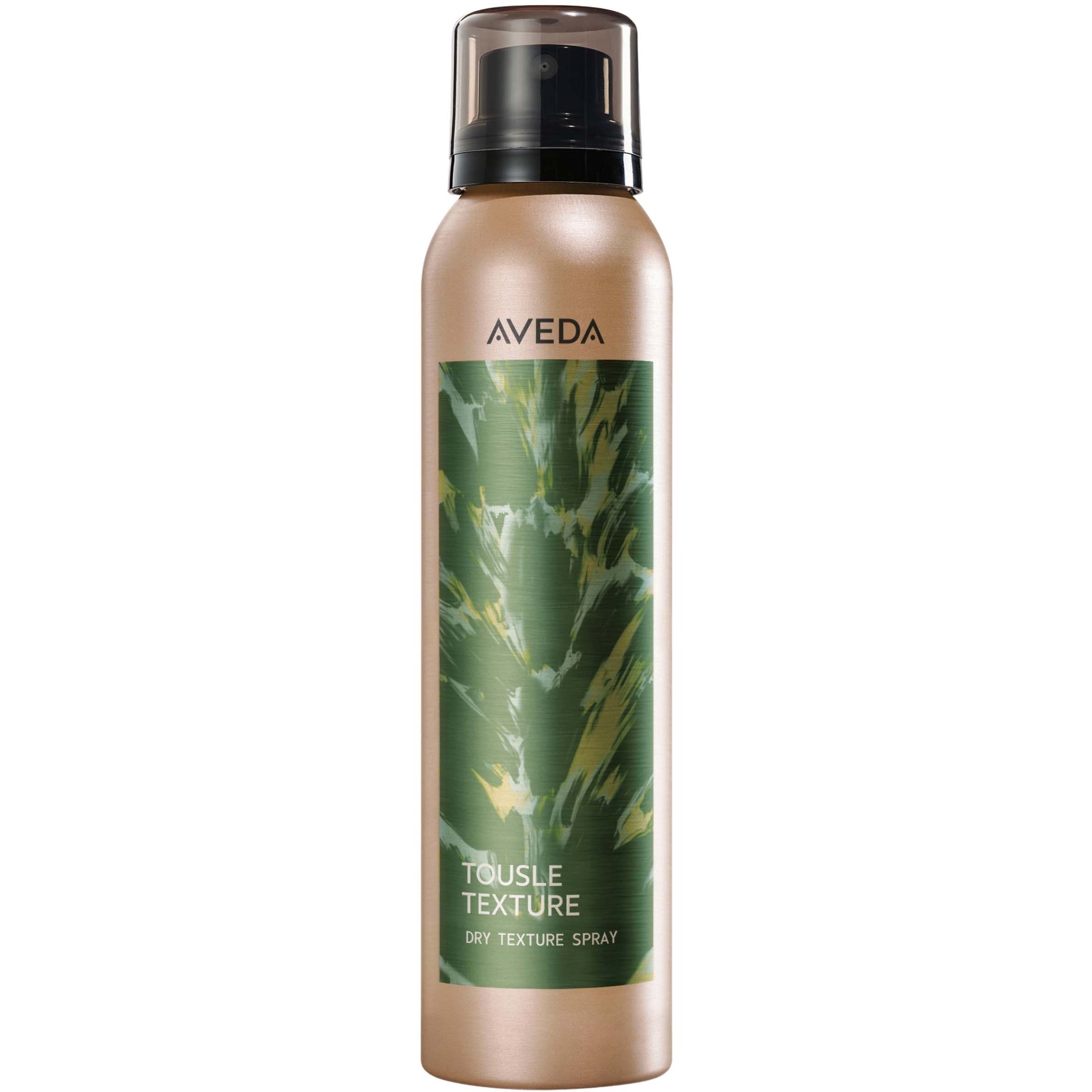 AVEDA Tousle Texture Dry Texture Spray 150 ml