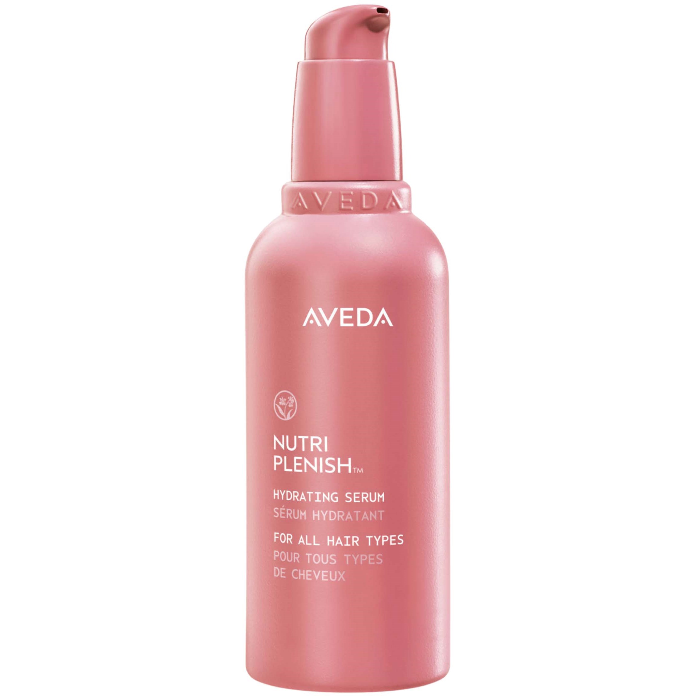 AVEDA Nutriplenish Hydrating Serum 100 ml