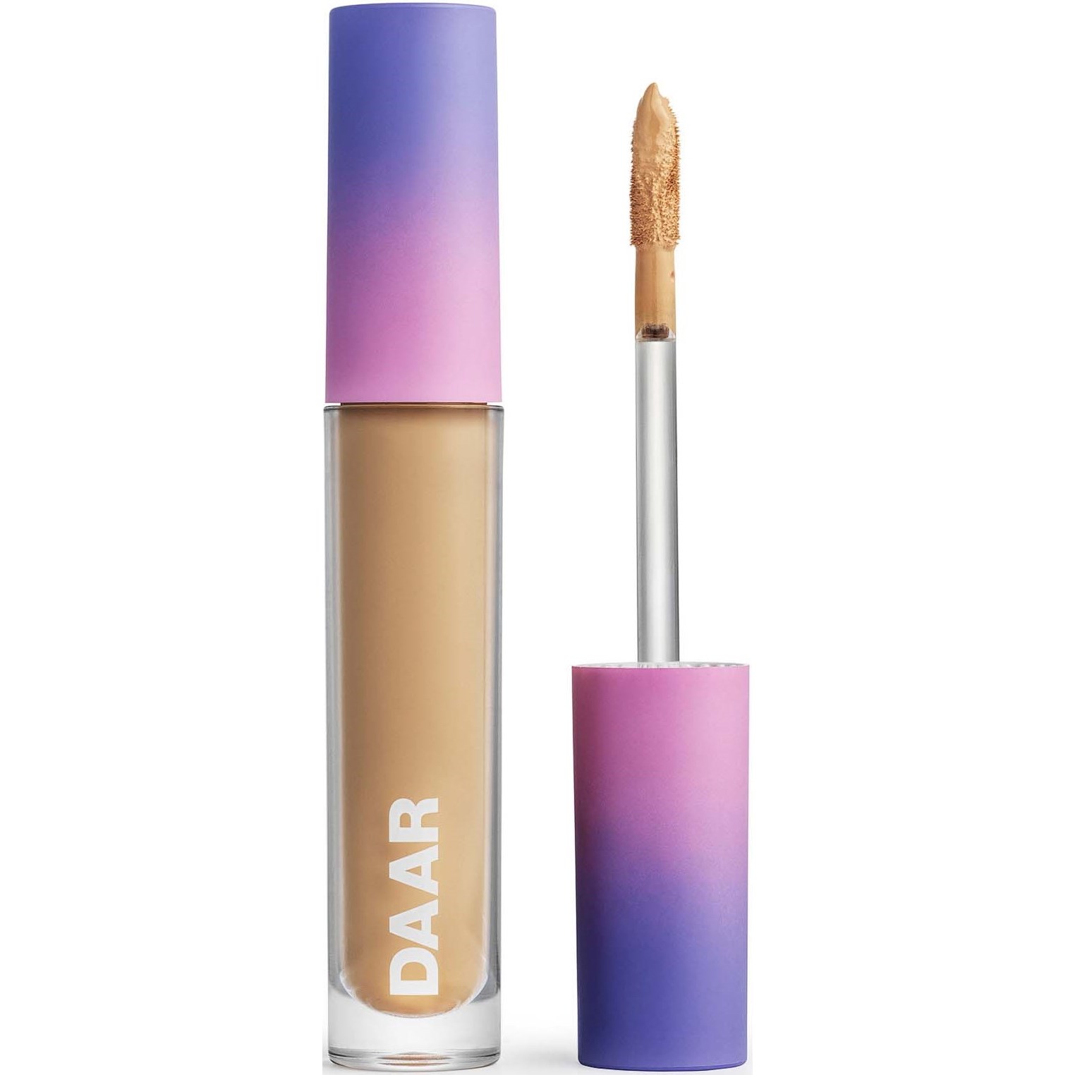 DAAR Concealer 03
