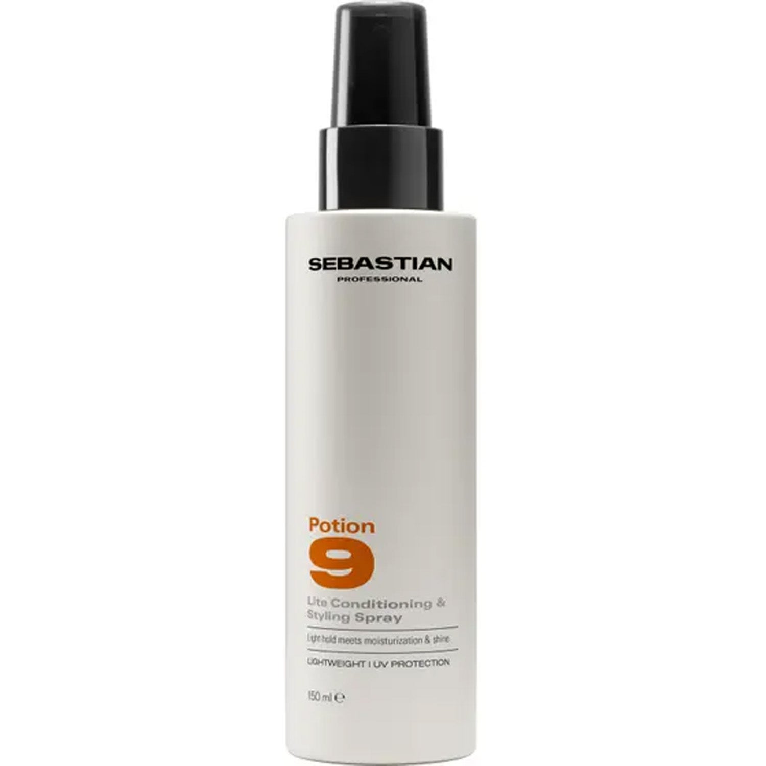 Sebastian Professional Potion 9 Lite Conditioning & Styling Spray 150 ml