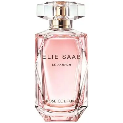 Elie Saab Le Parfum Rose Couture edt 90ml