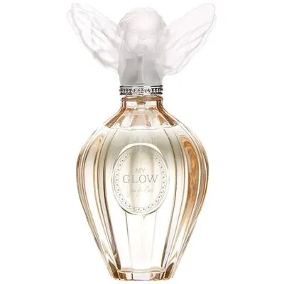 Jennifer Lopez My Glow edt 50ml