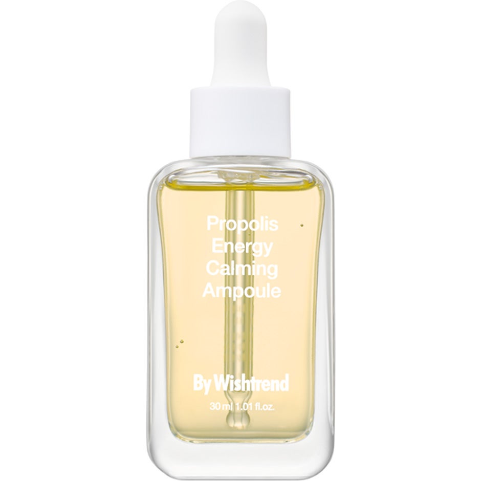 By Wishtrend Propolis Energy Calming Ampoule 30 ml