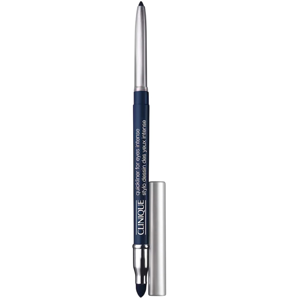 Quickliner for Eyes Intense, Intense Midnight