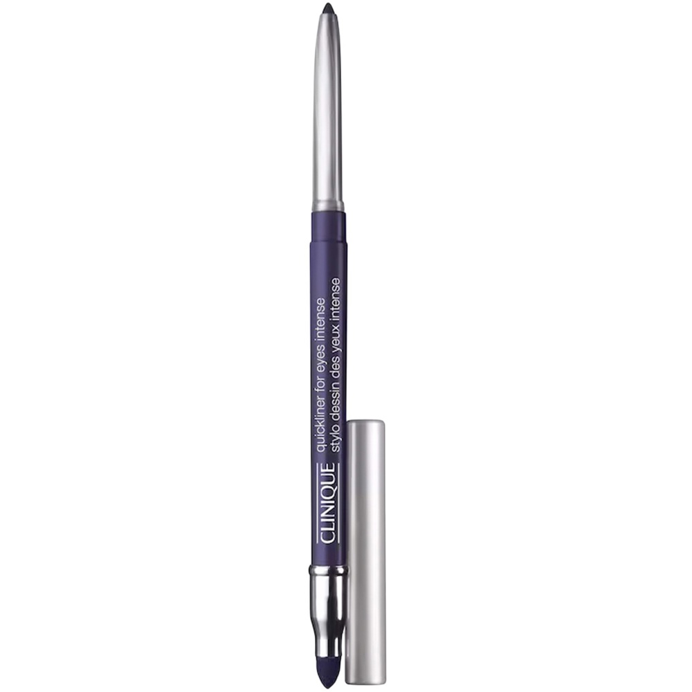 Quickliner for Eyes Intense, Intense Plum