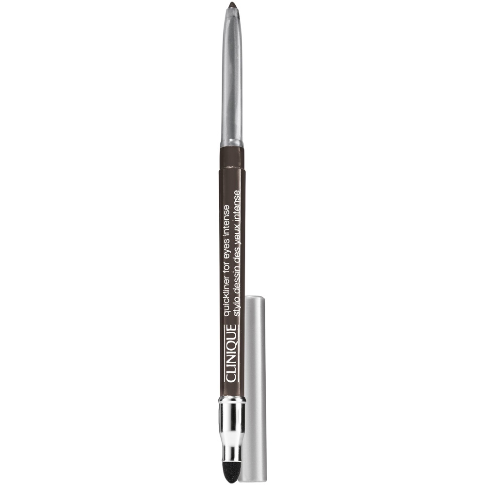 Quickliner for Eyes Intense, Intense Clove