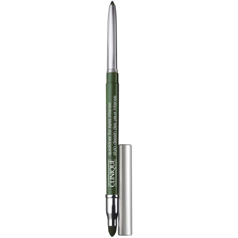 Quickliner for Eyes Intense, Intense Ivy