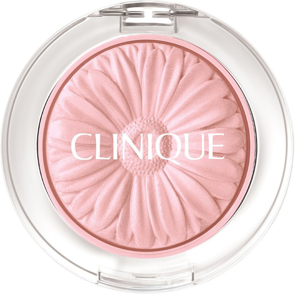 Cheek Pop, Ballerina Pop