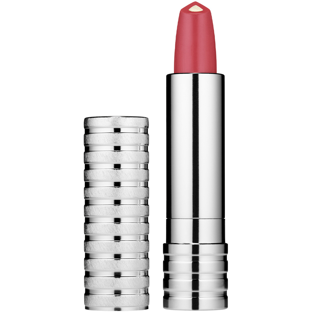 Dramatically Different Lipstick, 4g, 29 Glazed Berry