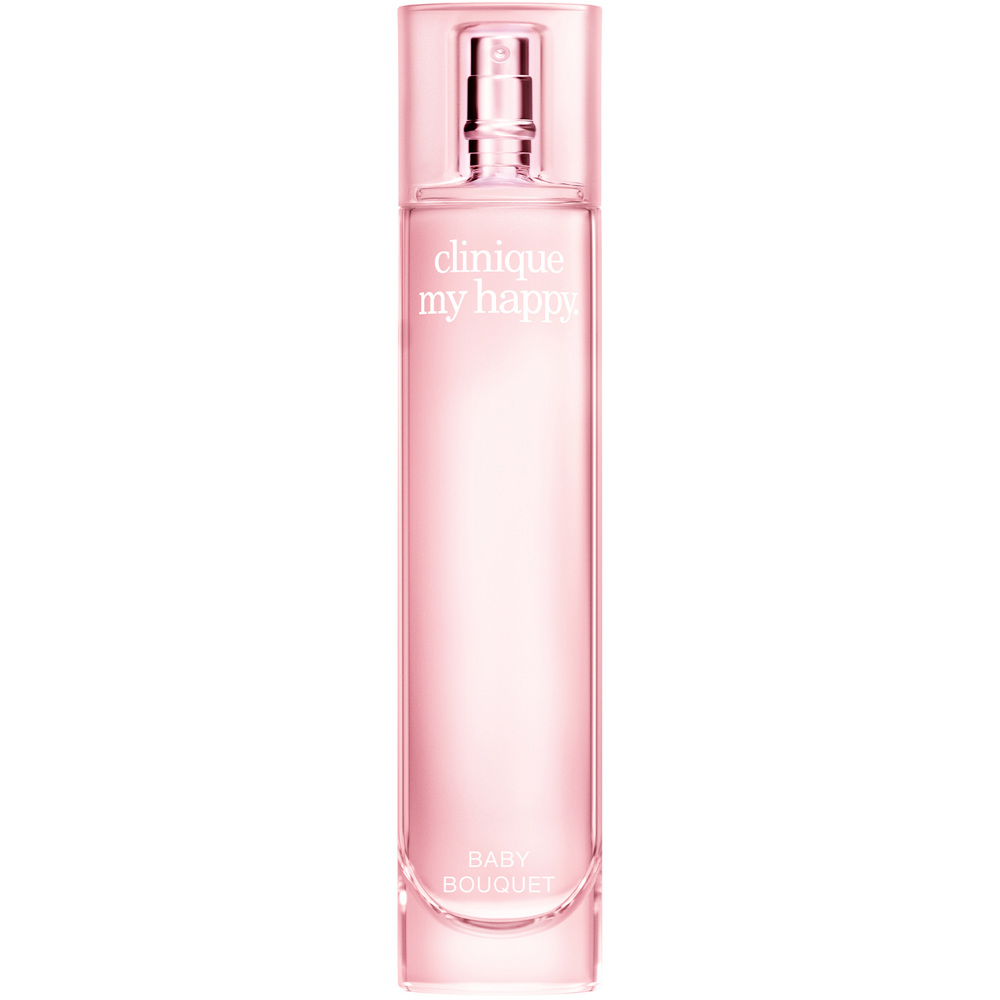 My Happy Baby Bouquet, EdP 15ml
