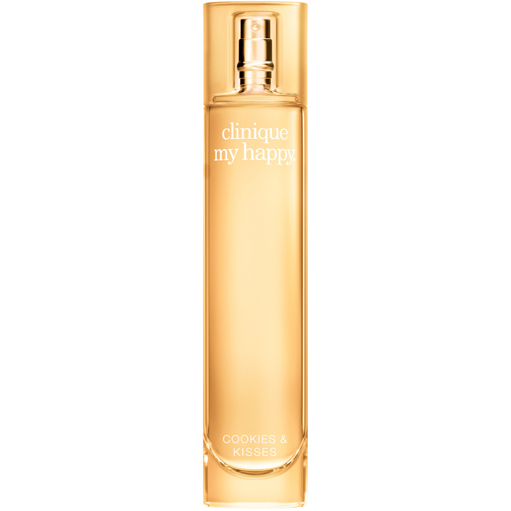 My Happy Cookies & Kisses, EdP 15ml