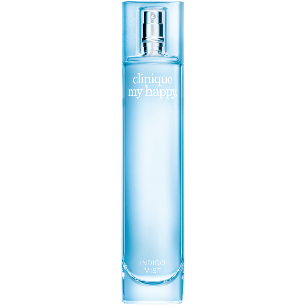 My Happy Indigo Mist, EdP 15ml