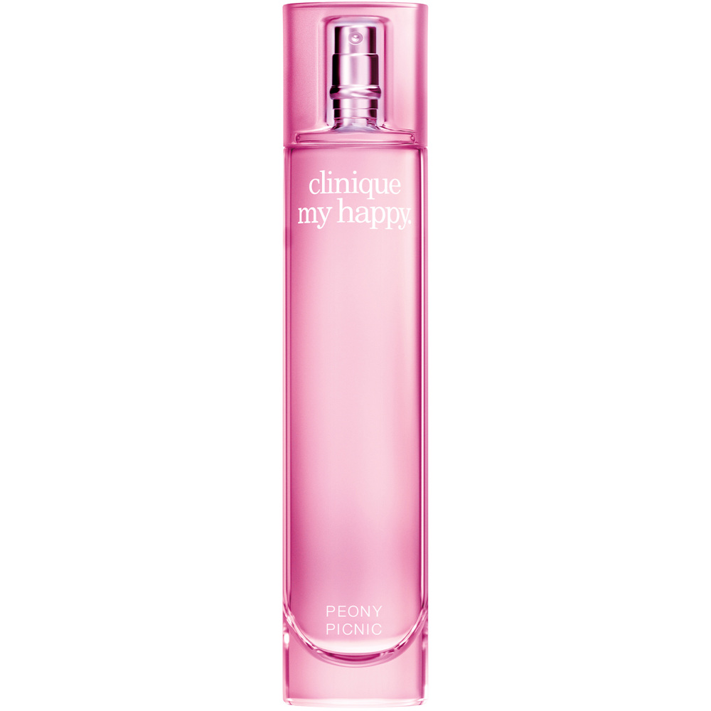 My Happy Peony Picnic, EdP 15ml