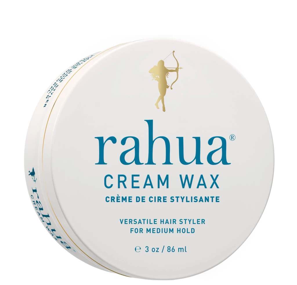 Cream Wax 89 ml