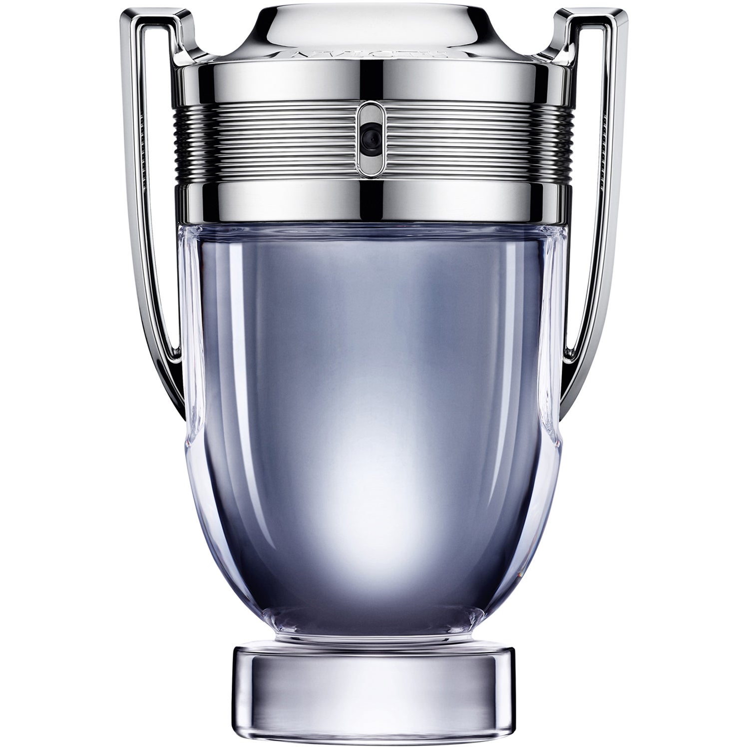 Rabanne Invictus Eau de Toilette - 100 ml