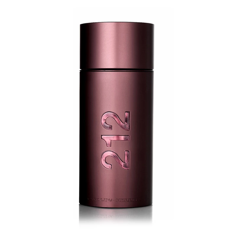 212 Sexy Men EdT 50 ml