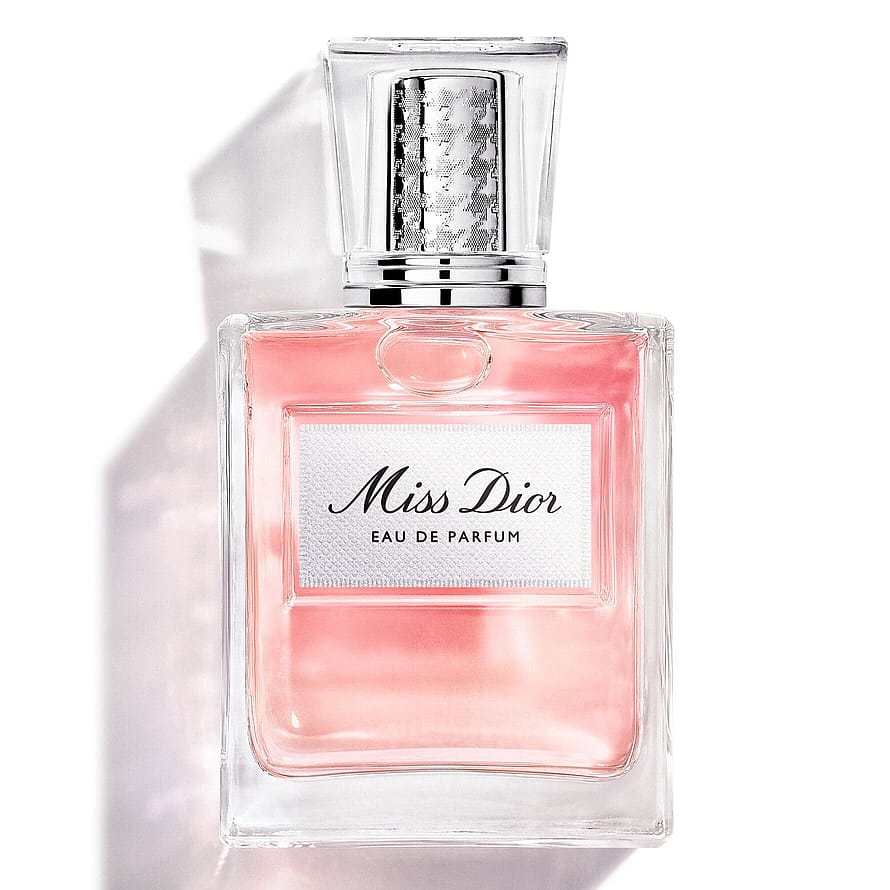 Miss Dior Eau de Parfum Roller-Pearl 20 ml