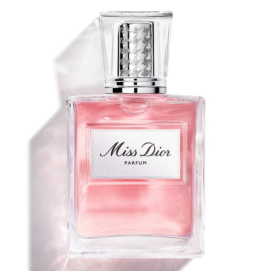 Miss Dior Parfum Roller-Pearl 20 ml