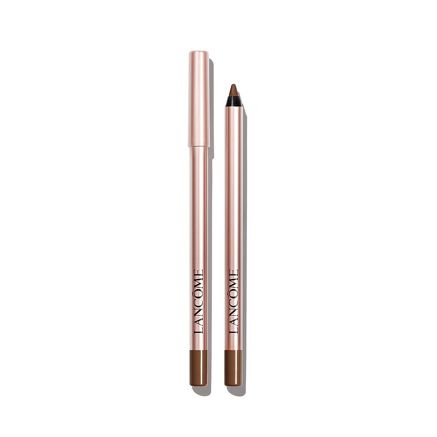 Lip Idole Lip Shaper 01