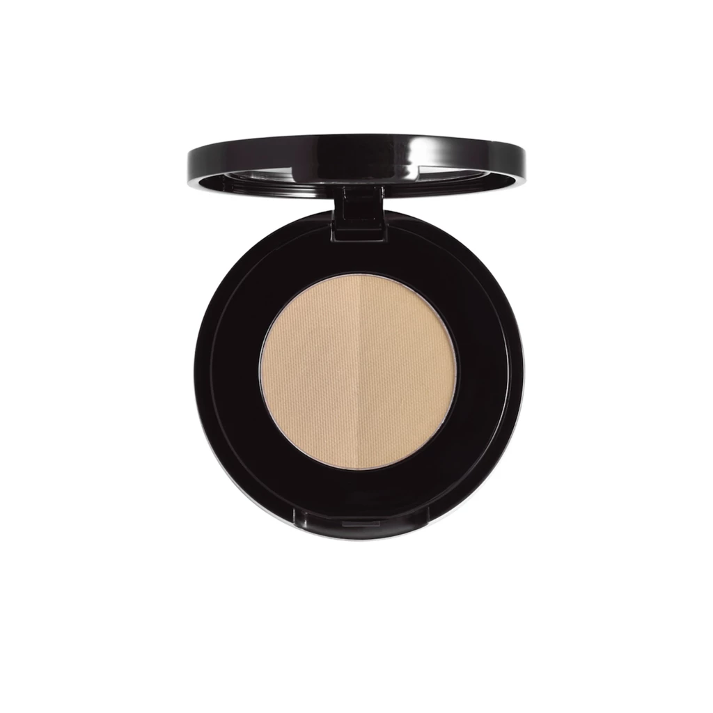 Brow Powder Duo Blonde