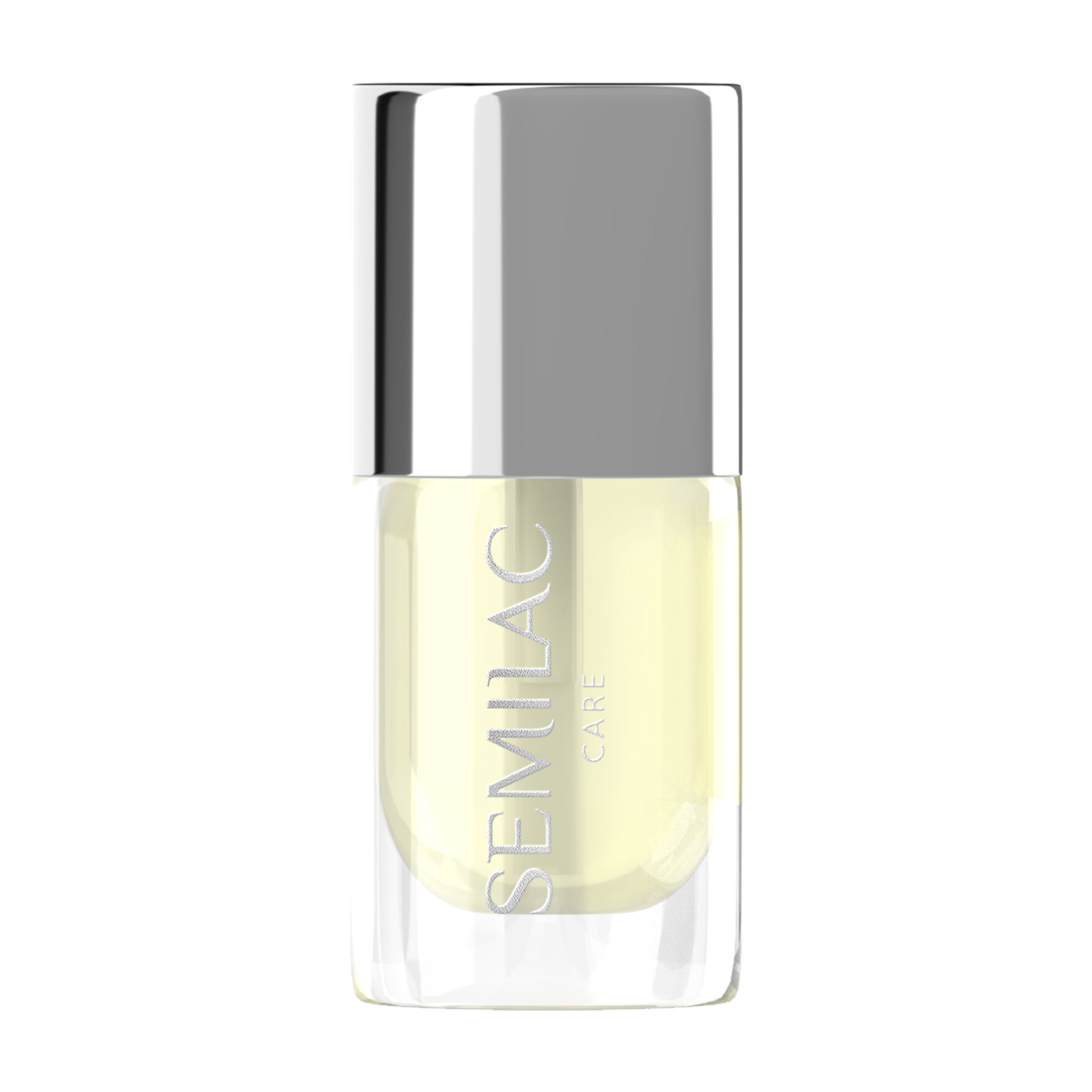 SEMILAC Velvet Dry Oil 7 ml