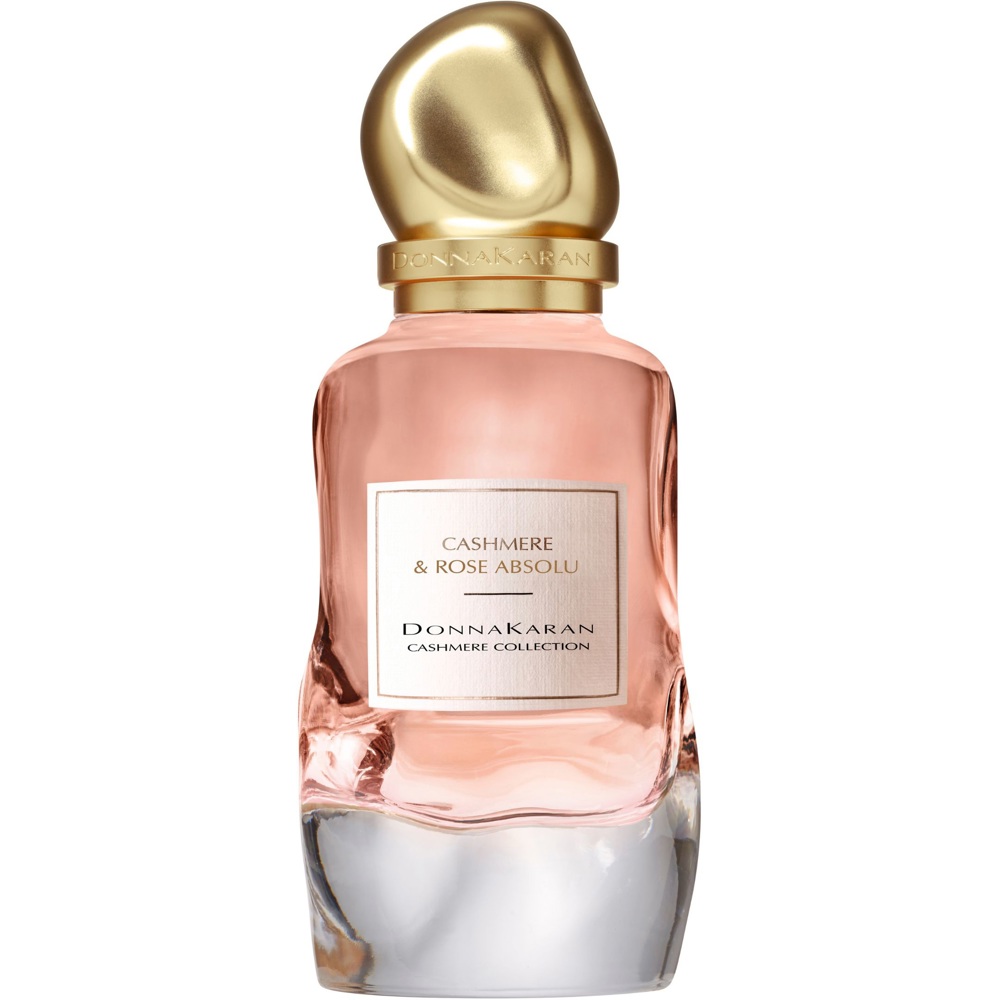 Cashmere Rose Absolu, EdP 100ml