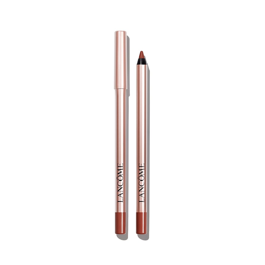 Lip Idole Lip Shaper 03