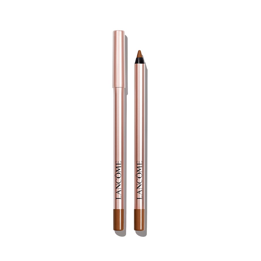Lip Idole Lip Shaper 02