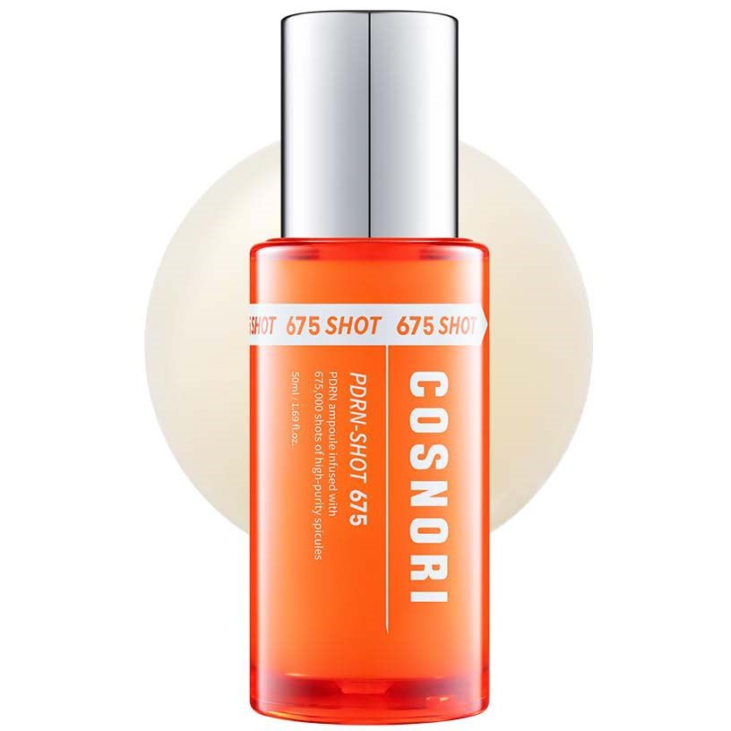 Cosnori PDRN-shot 675 50 ml