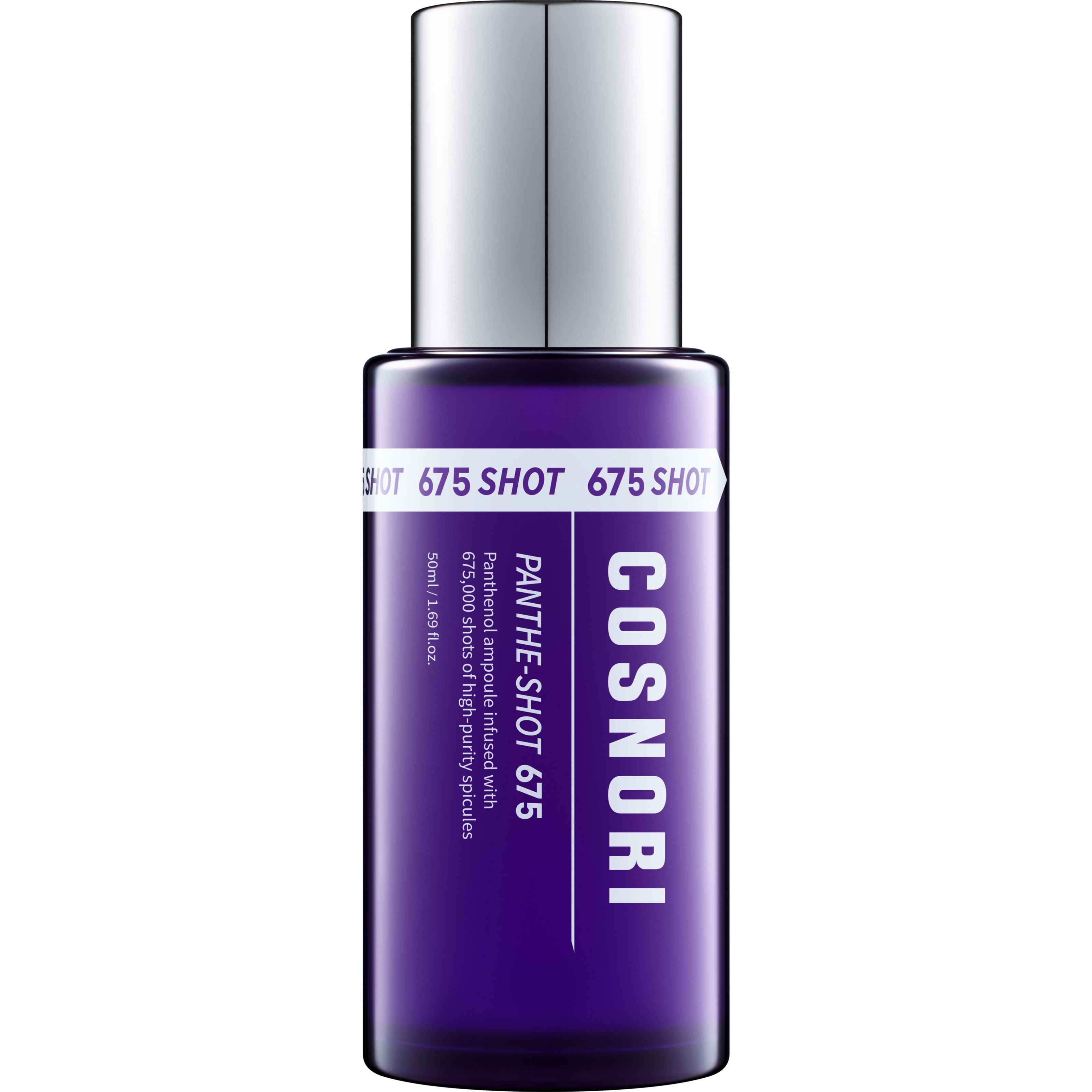 Cosnori Panthe-shot 675 50 ml