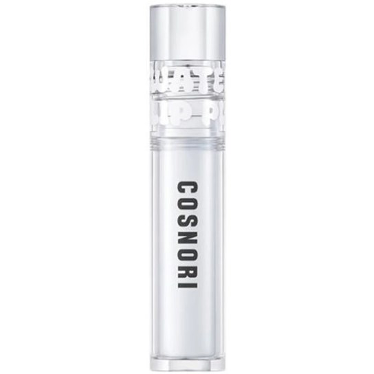 Cosnori Water-Full Lip Plumper Strong 01 Clear