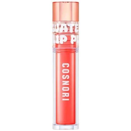 Cosnori Water-Full Lip Plumper Strong 03 Purity Coral