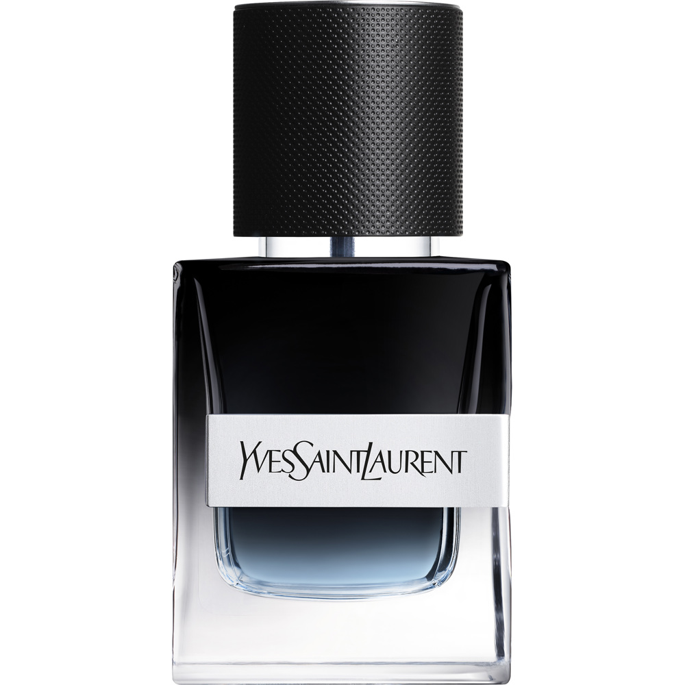 Yves Saint Laurent Y Eau de Parfum 40 ml