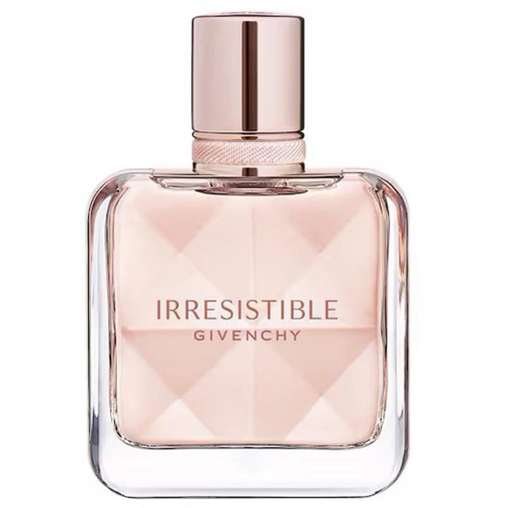 Irresistible, EdP 35ml