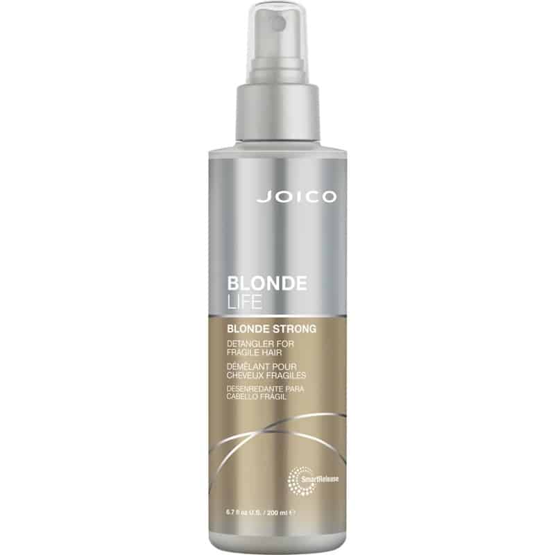 Joico Blonde Life Detangler 200ml