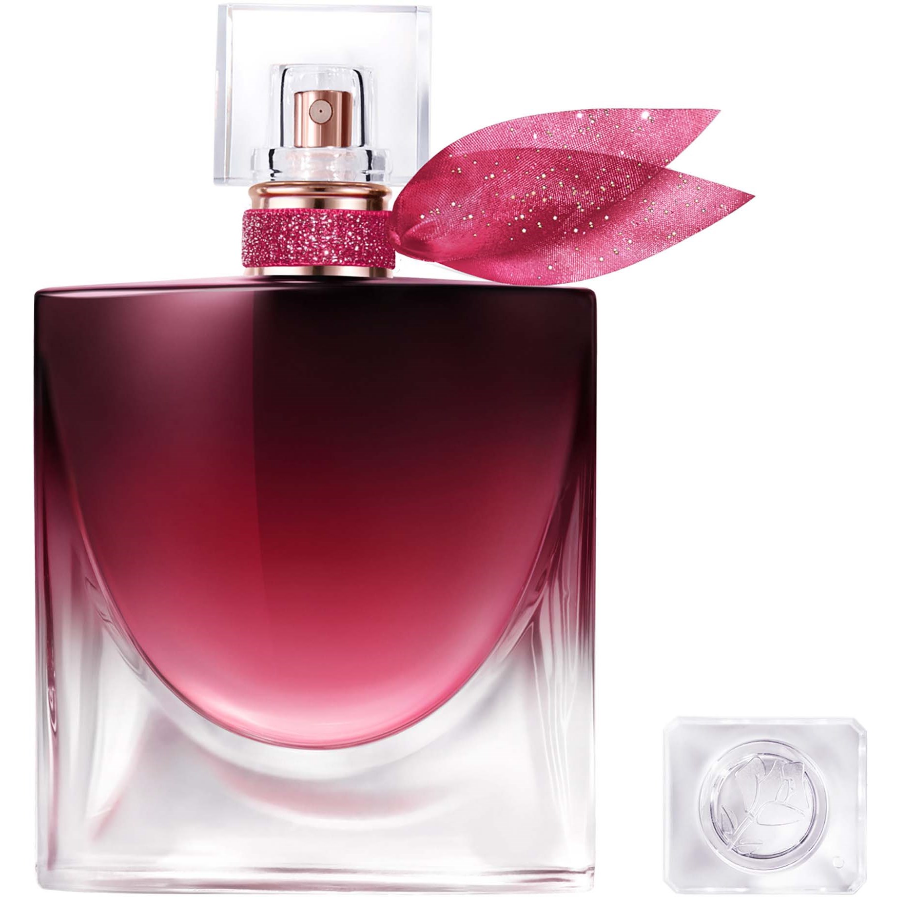 Lancôme La Vie Est Belle Elixir Cherry Eau de Parfum 50ml