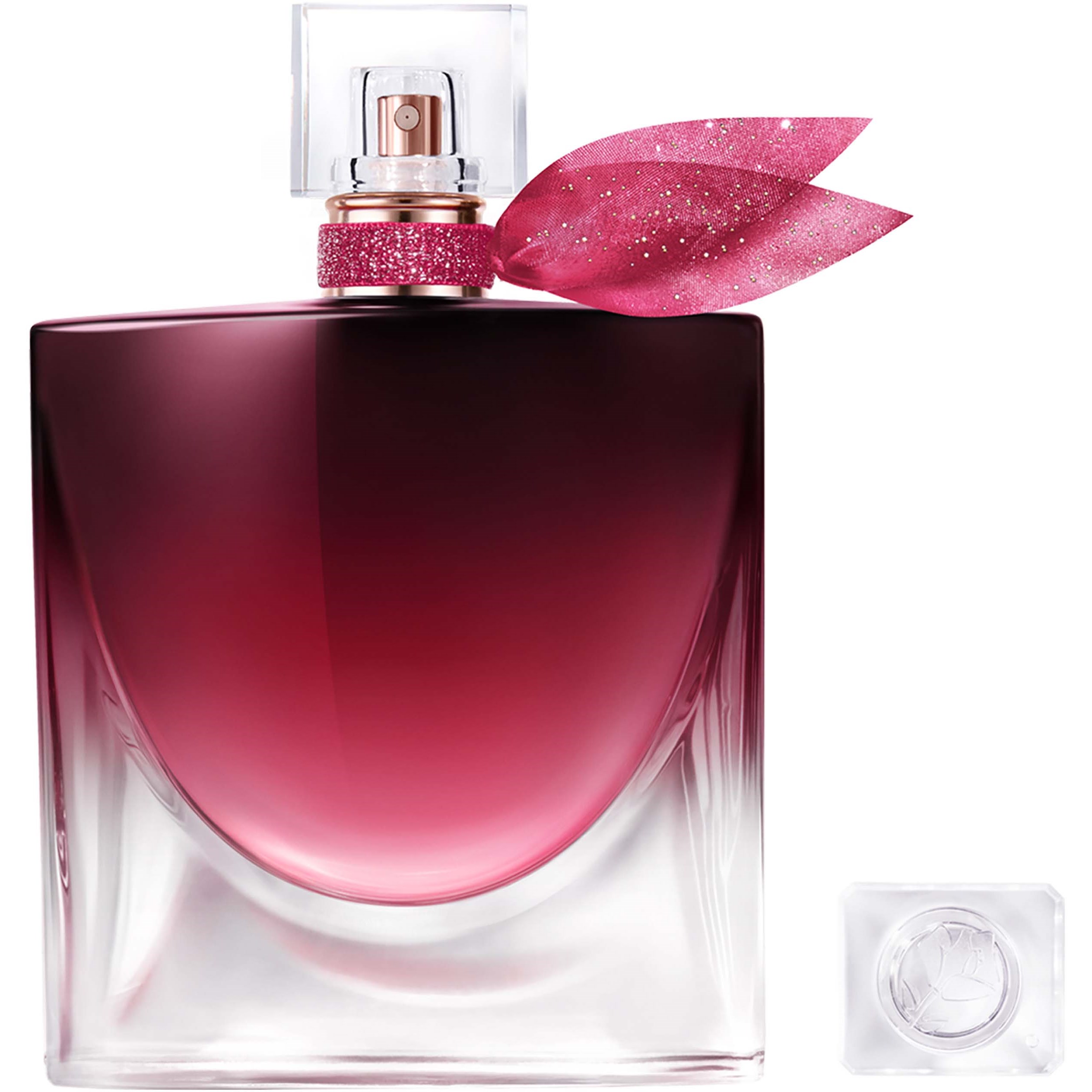 Lancôme La Vie Est Belle Elixir Cherry Eau de Parfum 100ml