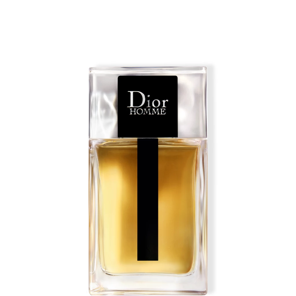 Dior Homme EdT 50 ml