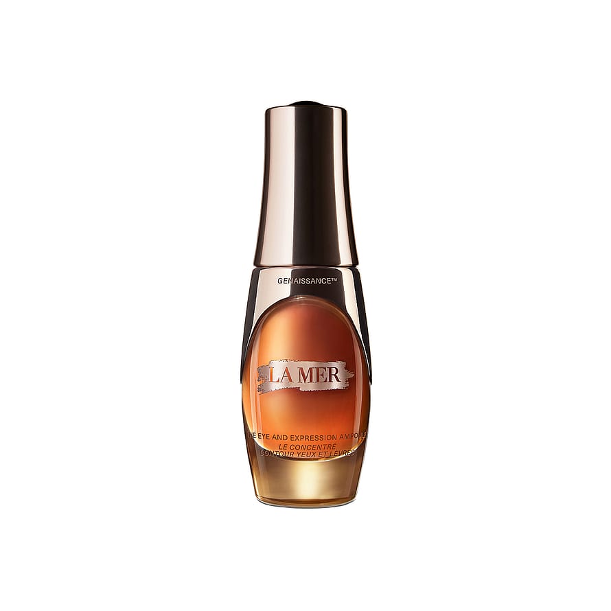 Genaissance De  The Eye And Expression Ampoule 20 ml